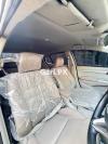 Honda City IVTEC 2019 For Sale in Lahore