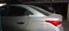 Changan Alsvin  2024 For Sale in Rawalpindi
