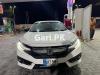 Honda Civic Oriel 1.8 i-VTEC CVT 2022 For Sale in Rawalpindi