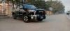 Toyota Hilux  2011 For Sale in Lahore