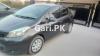 Toyota Vitz F 1.0 2014 For Sale in Islamabad