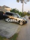 Toyota Prado TX 4.0 2010 For Sale in Islamabad