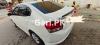 Honda City 1.3 i-VTEC 2010 For Sale in Jhang