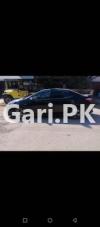 Toyota Corolla Altis Grande X CVT-i 1.8 Black Interior 2022 For Sale in Karachi