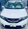 Honda City IVTEC 2019 For Sale in Lahore