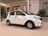 Suzuki Cultus VXR 2022 For Sale in Karachi