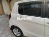 Suzuki Cultus VXL 2018 For Sale in Rawalpindi