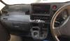 Daihatsu Hijet  2013 For Sale in Karachi