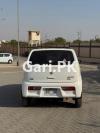 Suzuki Alto VXL AGS 2022 For Sale in Karachi