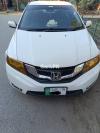 Honda City IVTEC 2018 For Sale in Lahore