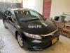 Honda Civic  2013 For Sale in Karachi