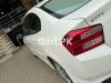 Honda City 1.3 i-VTEC 2020 For Sale in Sargodha