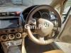 Honda City i-DSI 2007 For Sale in Sheikhupura