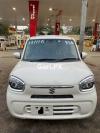 Suzuki Alto  2023 For Sale in Karachi