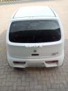 Suzuki Alto  2022 For Sale in Karachi