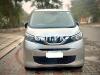 Nissan Dayz S 2020 For Sale in Lahore