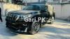 Toyota Prado TX L Package 2.7 2019 For Sale in Islamabad