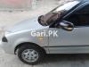 Suzuki Cultus VXL 2006 For Sale in Karachi