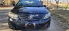 Toyota Corolla GLI 2009 For Sale in Charsadda