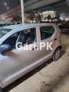 Suzuki Alto VXR 2021 For Sale in Karachi