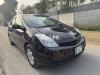 Toyota Prius  2011 For Sale in Lahore