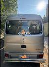 Suzuki Every  2024 For Sale in Gujranwala