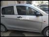 Suzuki Cultus VXR 2018 For Sale in Karachi