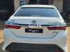 Toyota Corolla Altis 2015 For Sale in Faisalabad