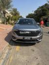 Haval H6  2024 For Sale in Karachi