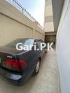 Honda Civic EXi 1996 For Sale in Karachi