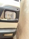 Suzuki Bolan  1980 For Sale in Multan