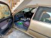 Honda City IDSI 2001 For Sale in Mianwali