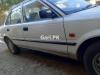 Toyota Corolla  1991 For Sale in Malakand