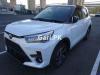 Toyota Raize G 2019 For Sale in Lahore