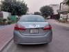 Toyota Corolla GLi 1.3 VVTi 2016 For Sale in Lahore