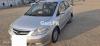Honda City IDSI 2007 For Sale in Karachi