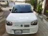 Suzuki Alto  2022 For Sale in Karachi