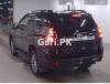 Toyota Prado TX Limited 2.7 2020 For Sale in Islamabad