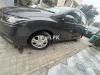 Honda City IVTEC 2022 For Sale in Lahore