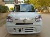 Suzuki Alto  2022 For Sale in Karachi