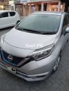 Nissan Note E Power 2019 For Sale in Karachi