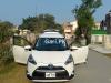 Toyota Sienta  2018 For Sale in Lahore