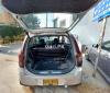 Daihatsu Mira  2007 For Sale in Karachi