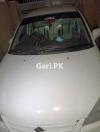 Suzuki Liana  2009 For Sale in Islamabad