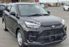 Toyota Raize  2020 For Sale in Lahore