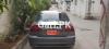 Honda Civic EXi 2004 For Sale in Karachi