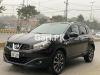 Nissan Qashqai J10 2011 For Sale in Lahore