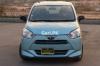 Subaru Pleo  2021 For Sale in Islamabad
