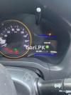 Honda Vezel  2014 For Sale in Islamabad