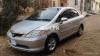 Honda City Vario 2005 For Sale in Lahore